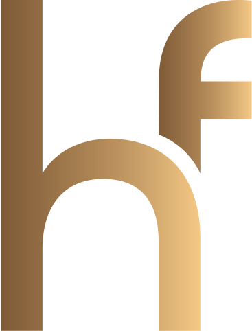 loader image